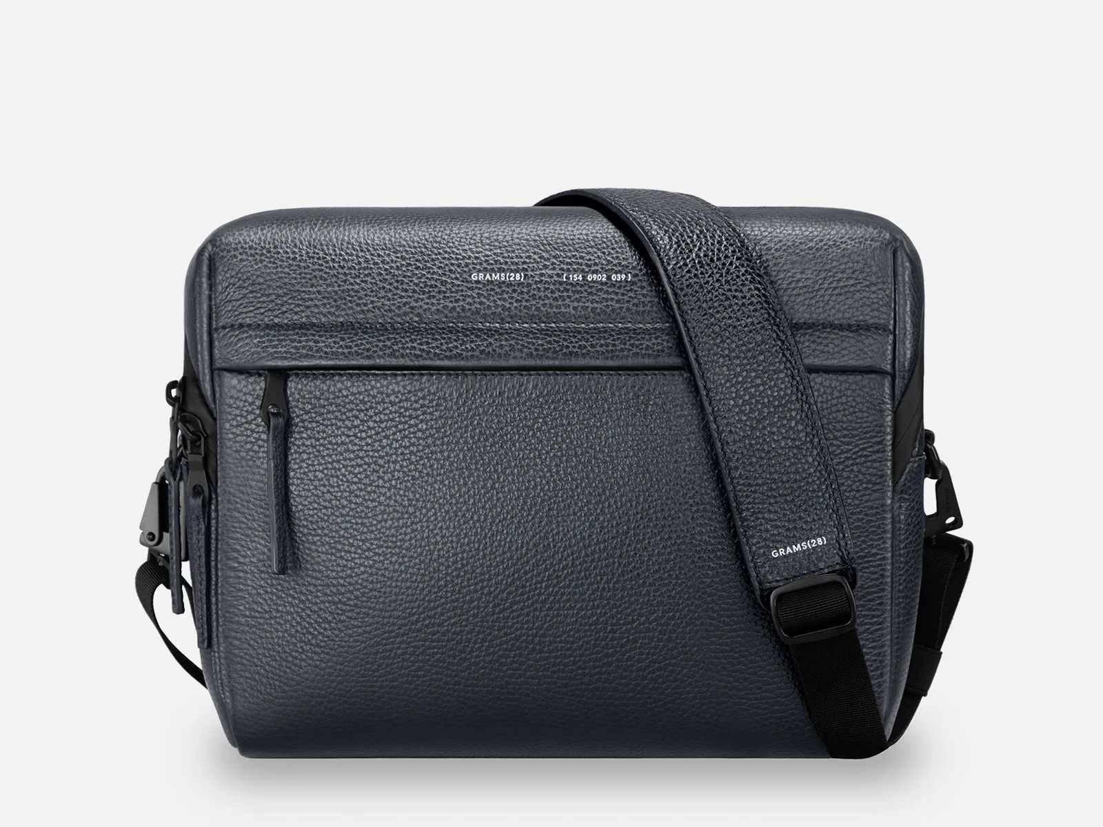 154 City Pack