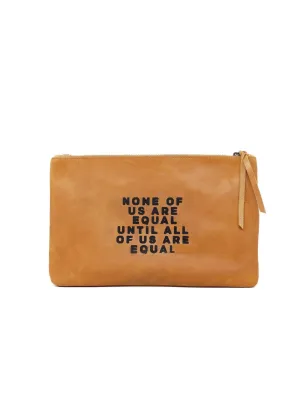 ABLE x ONE Martha Pouch