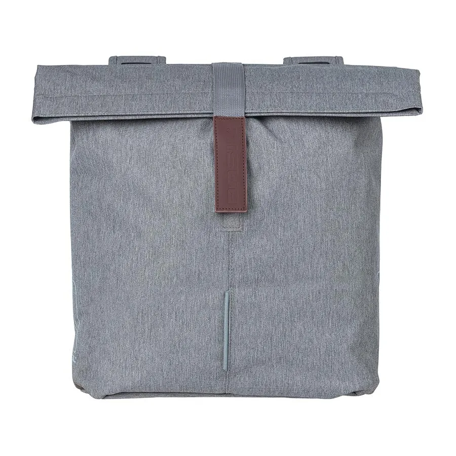 Basil City Pannier