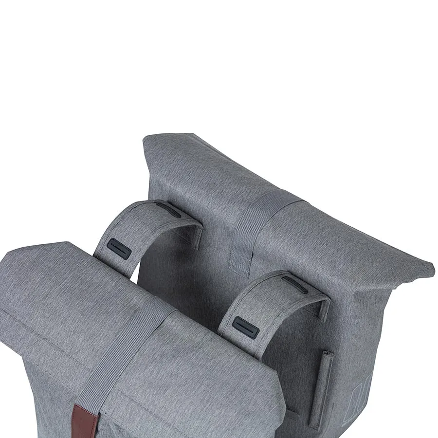 Basil City Pannier