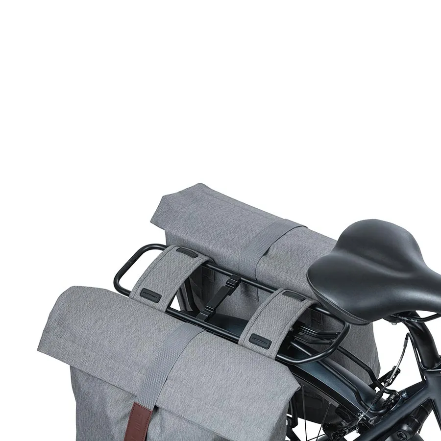 Basil City Pannier