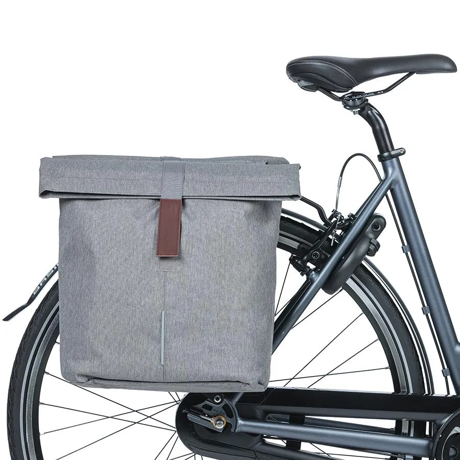 Basil City Pannier