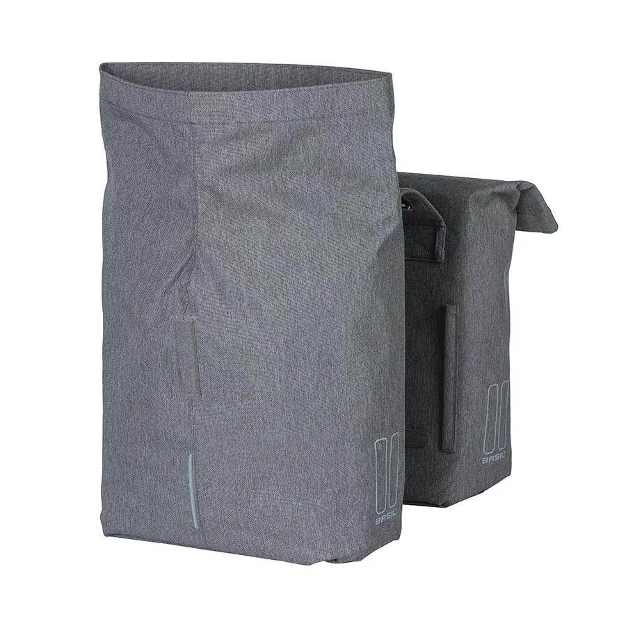Basil City Pannier