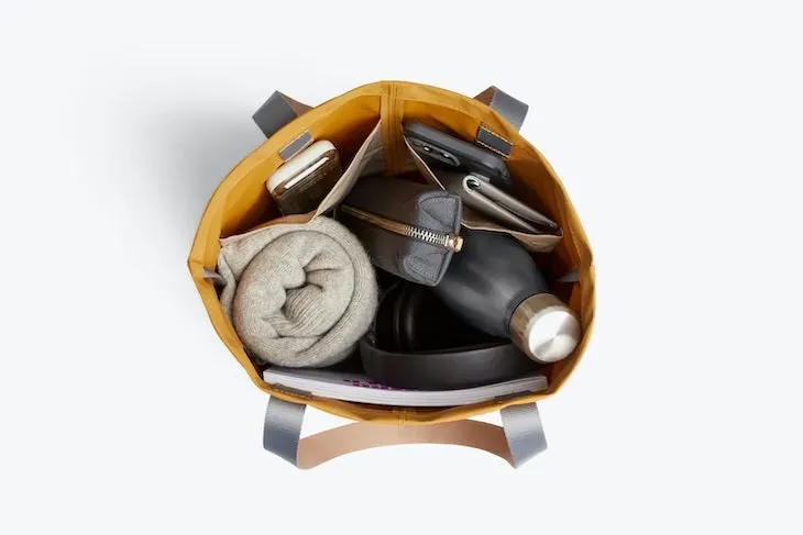 Bellroy City Tote