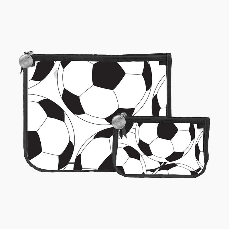 Bogg Bag Decorative Insert