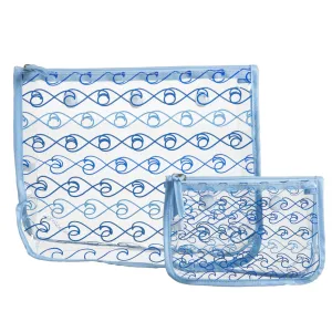 Bogg Bag Decorative Inserts