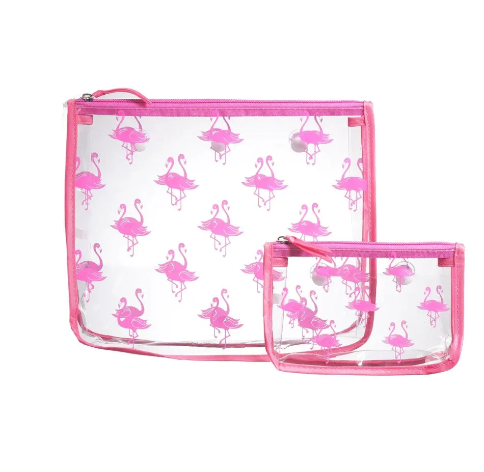 Bogg Bag Decorative Inserts