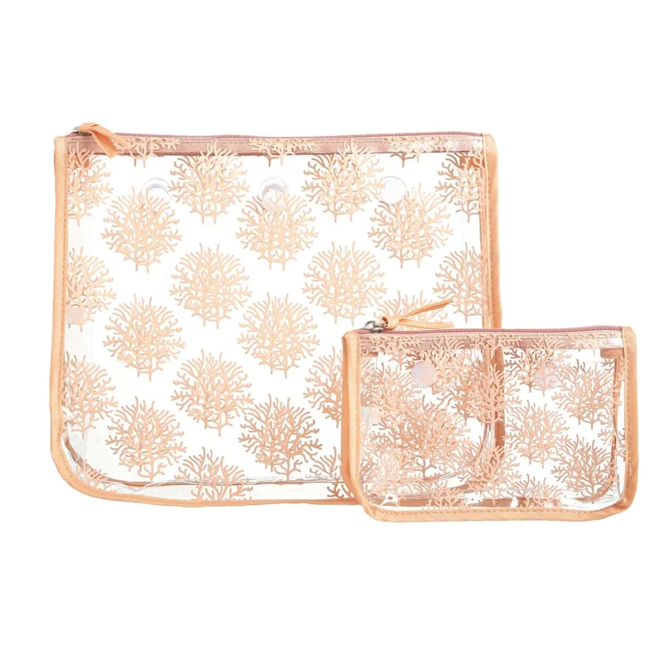 Bogg Bag Decorative Inserts