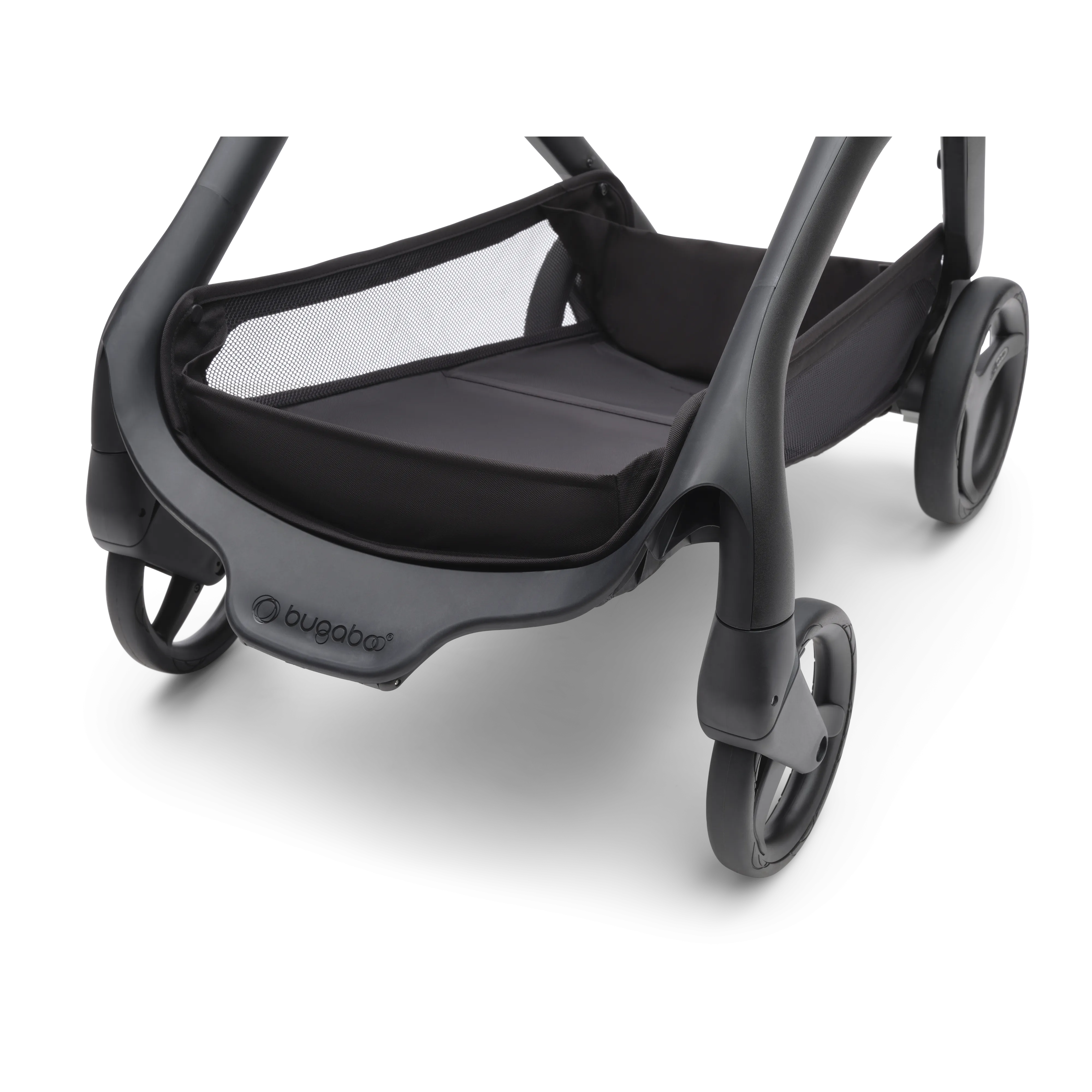Bugaboo, Dragonfly   Cloud T Ultimate Bundle, Forest Green