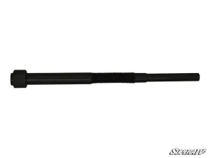 CAN-AM PRIMARY CLUTCH PULLER