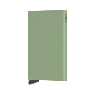 Cardprotector Powder