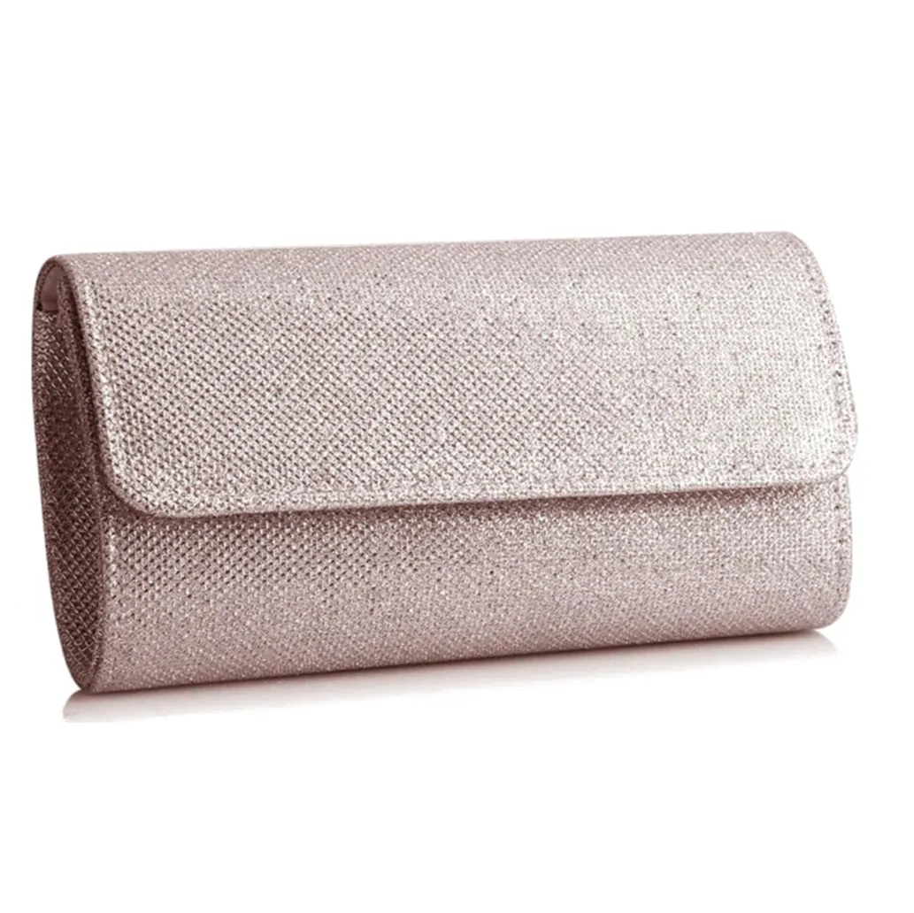 CHAMPAGNE CLASSIC SHIMMER