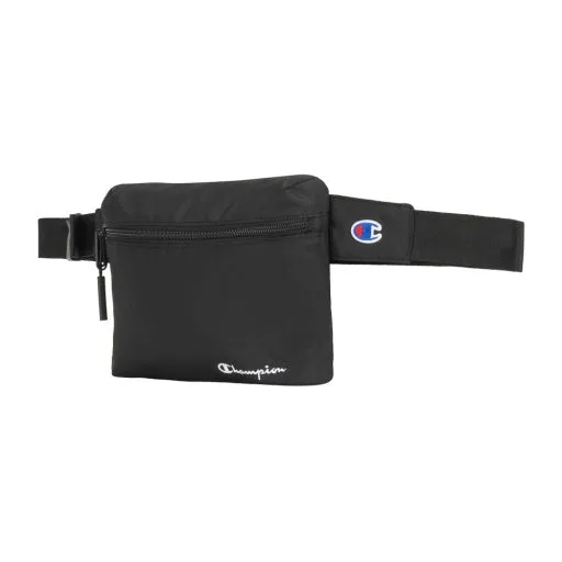 Champion Asher Waist Pack