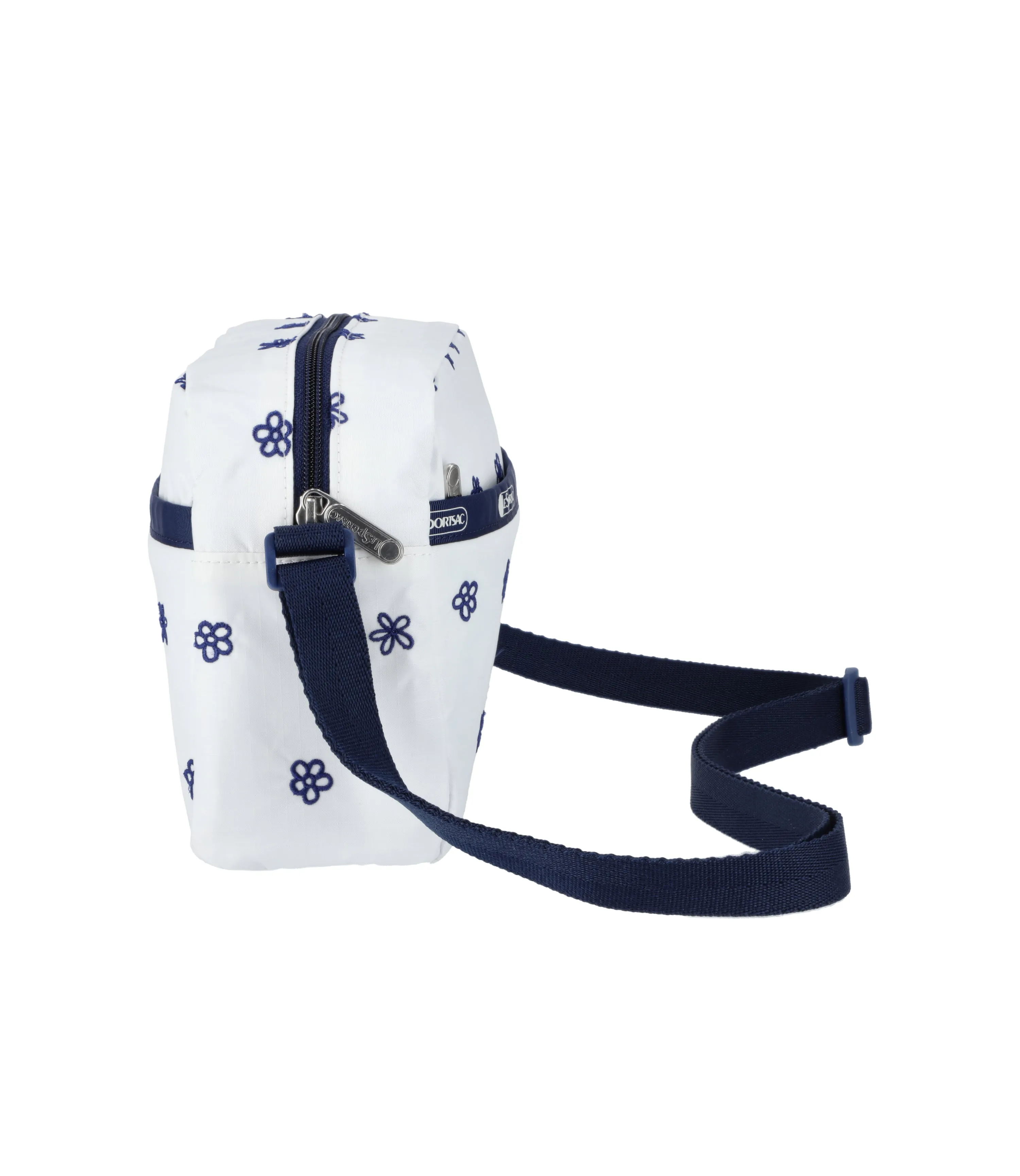 Daniella Crossbody