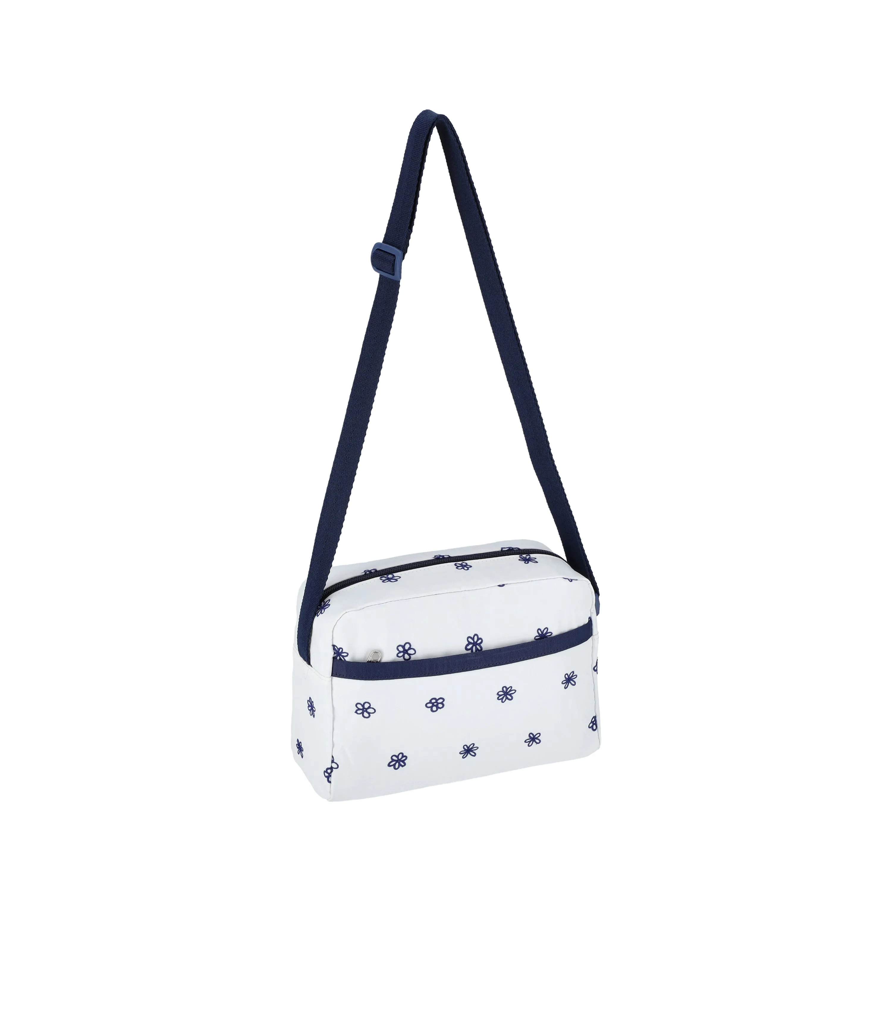 Daniella Crossbody