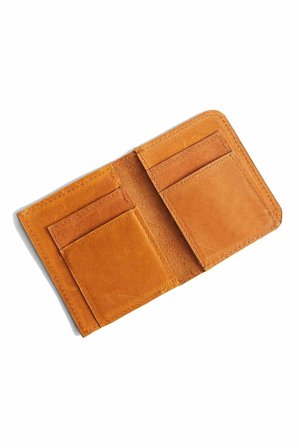 DEBRE MINI - COGNAC