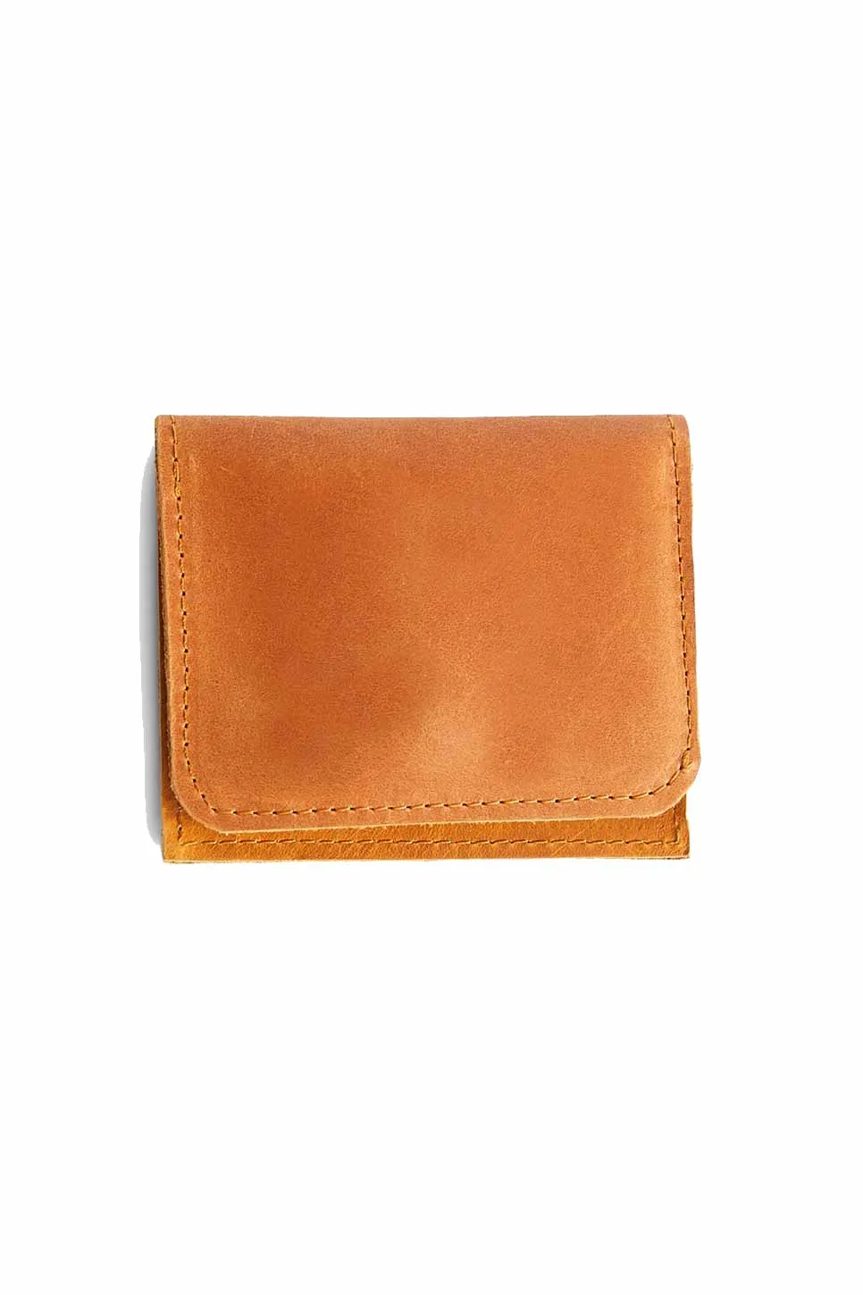 DEBRE MINI - COGNAC