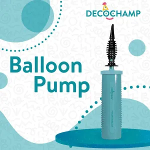 DecoPump