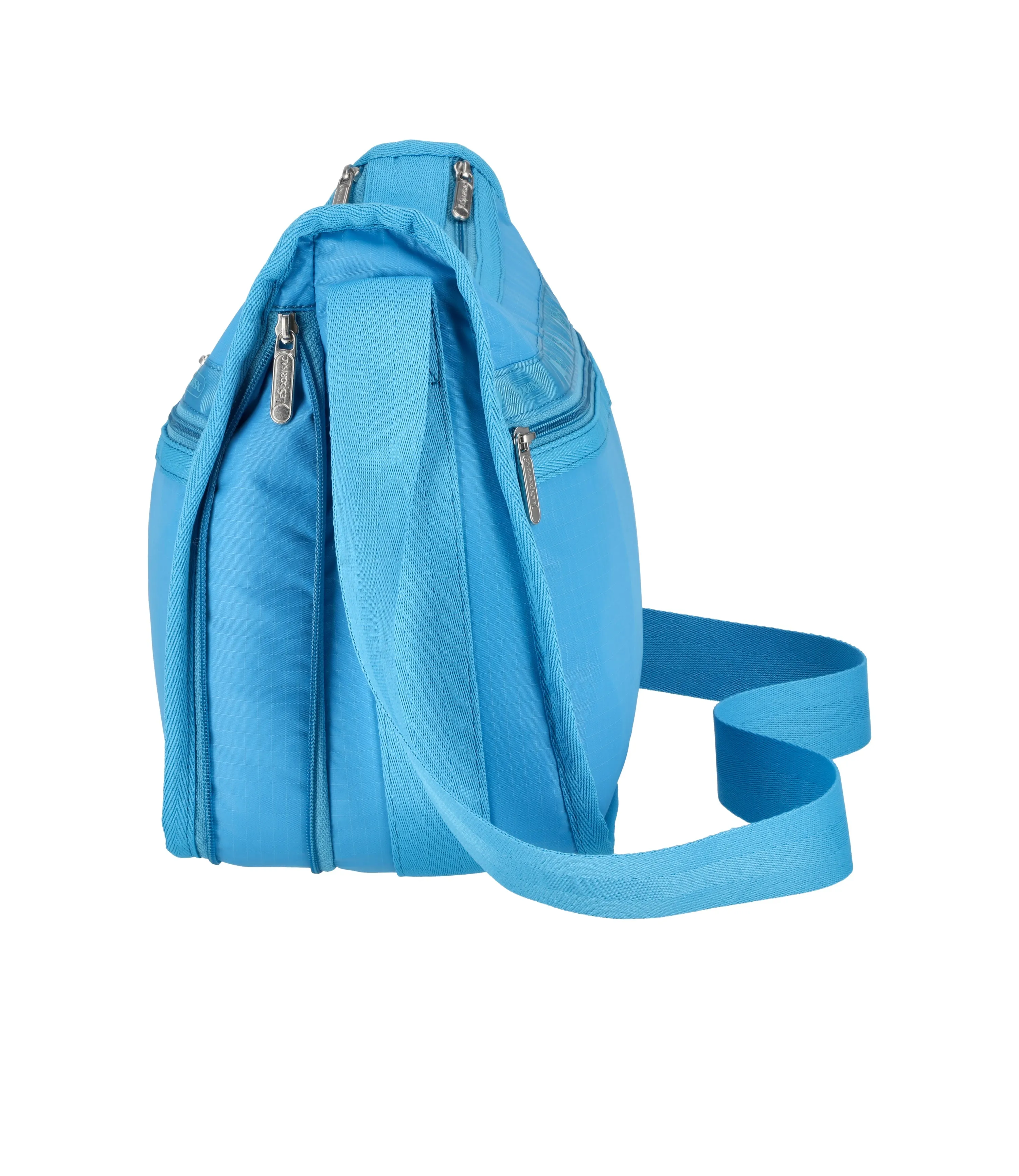 Deluxe Everyday Bag