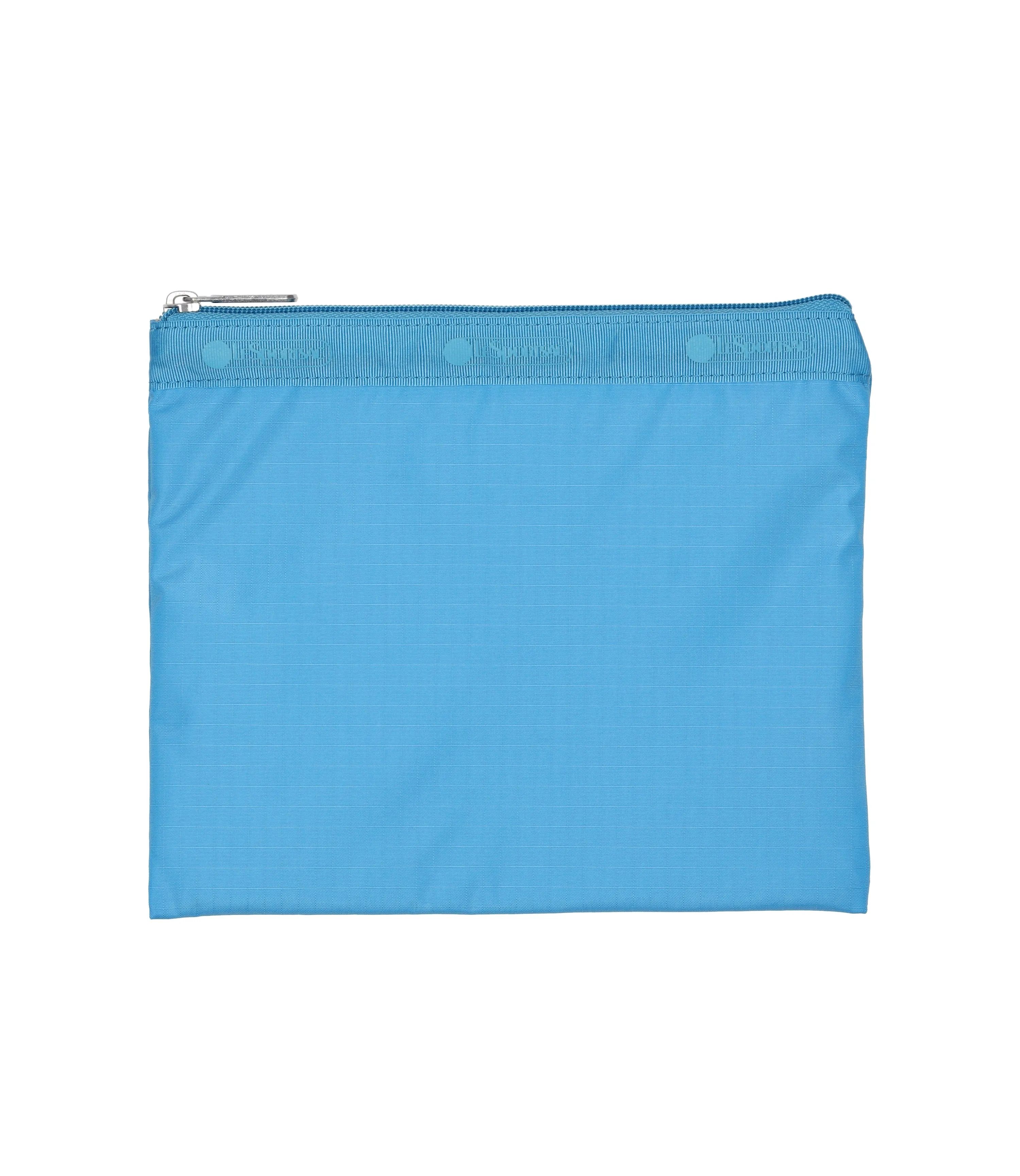 Deluxe Everyday Bag