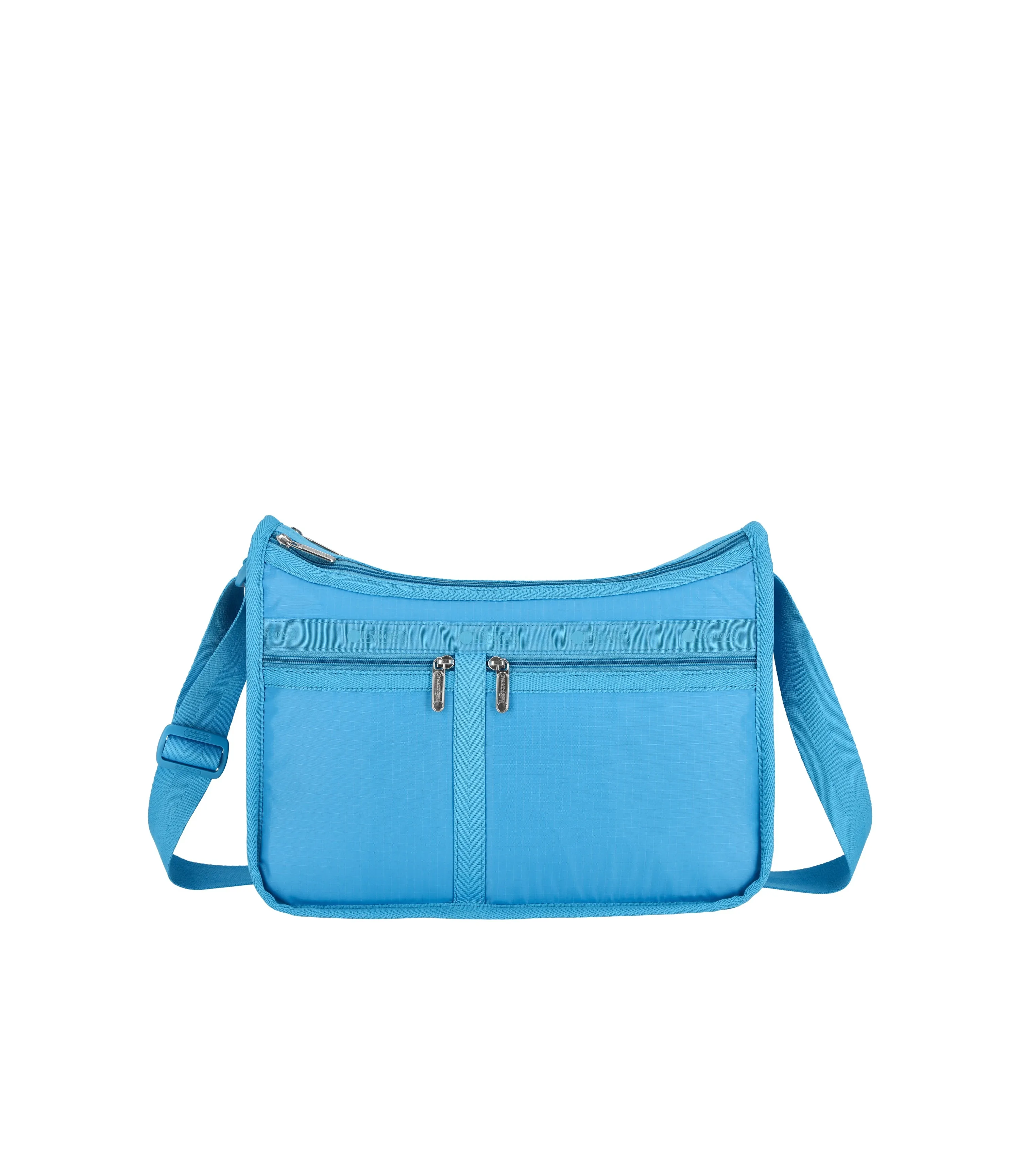 Deluxe Everyday Bag
