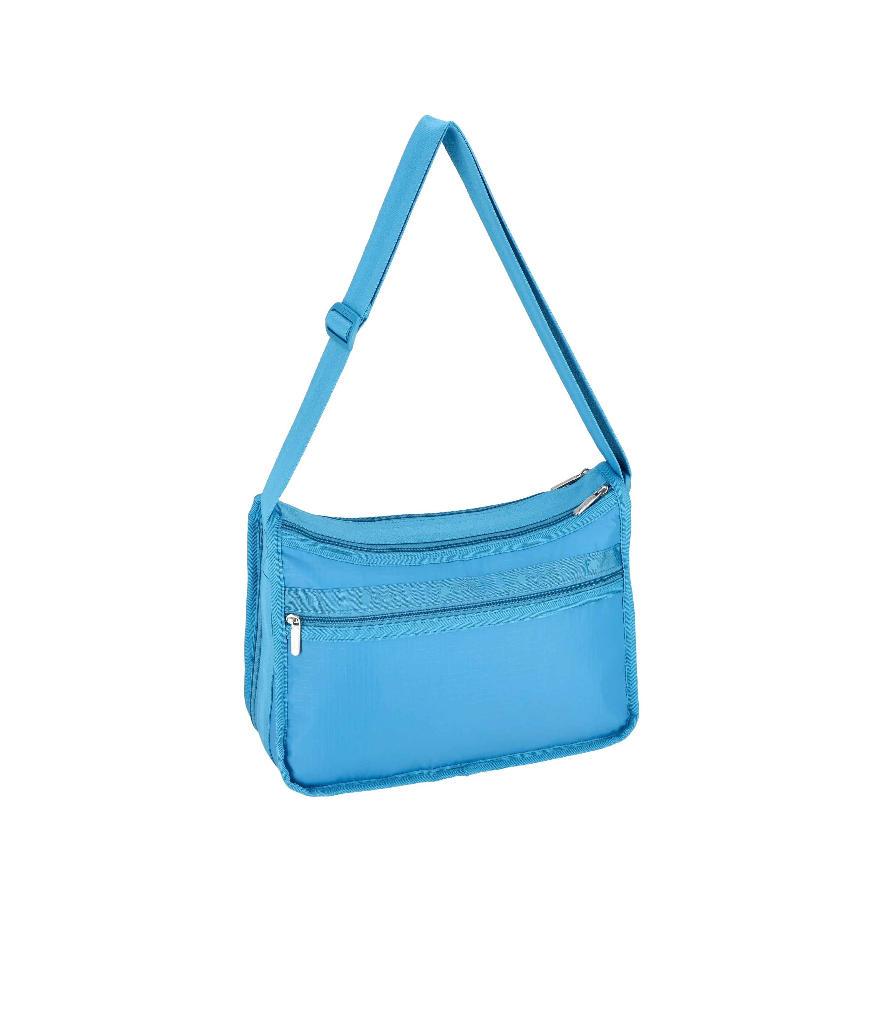 Deluxe Everyday Bag