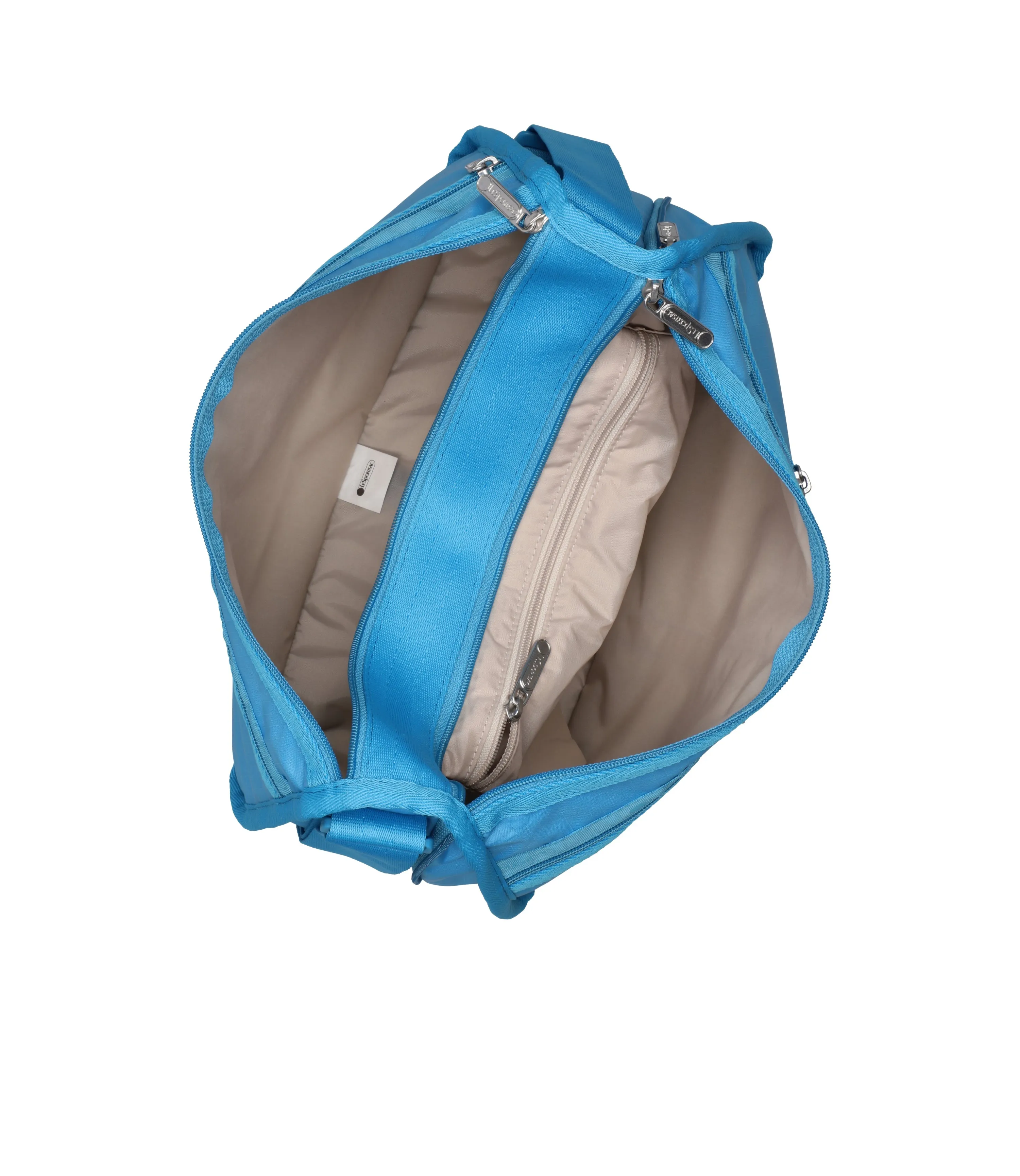 Deluxe Everyday Bag