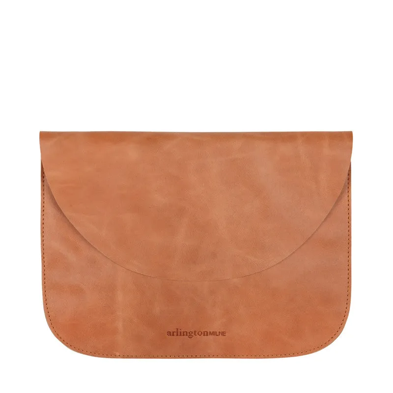 Ella Pouch Large