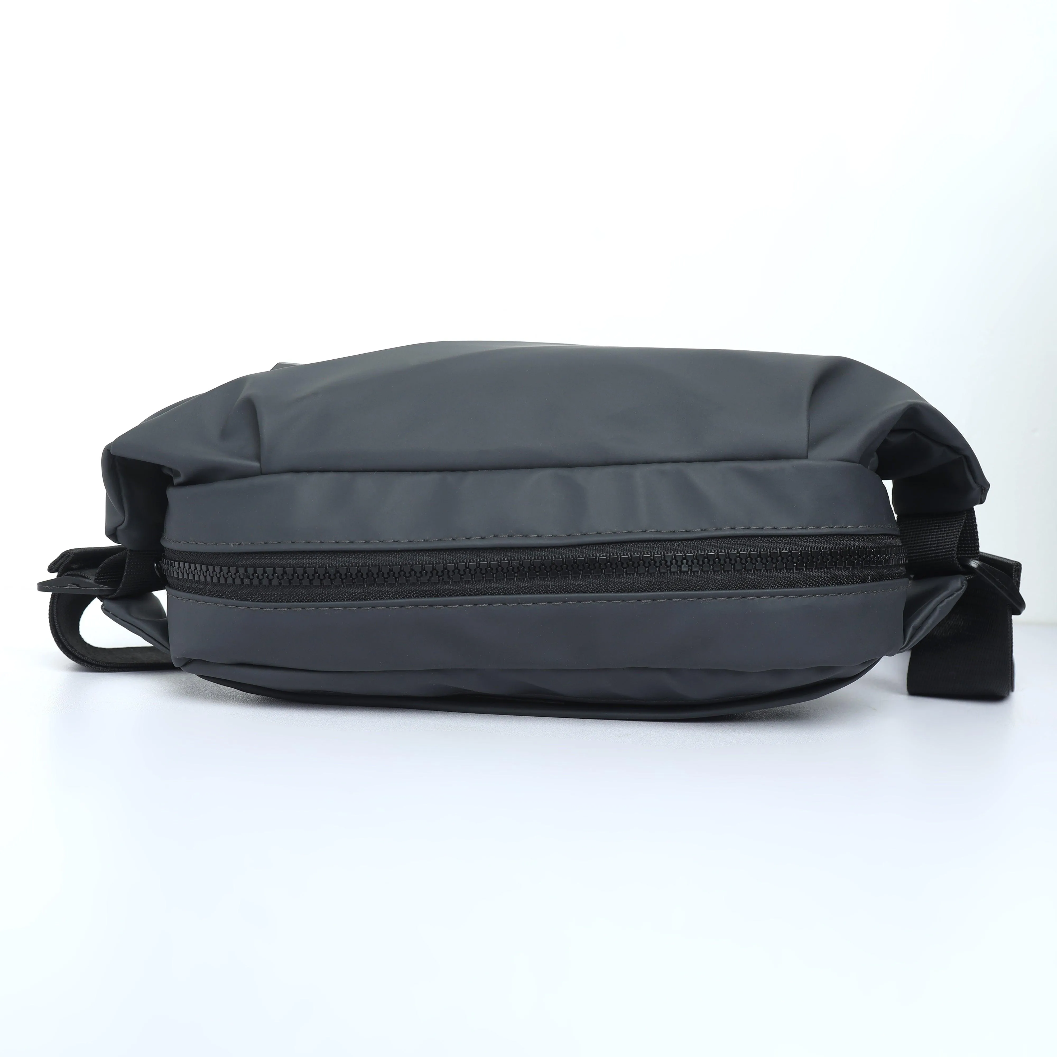 Fanny Bag Small- Grey
