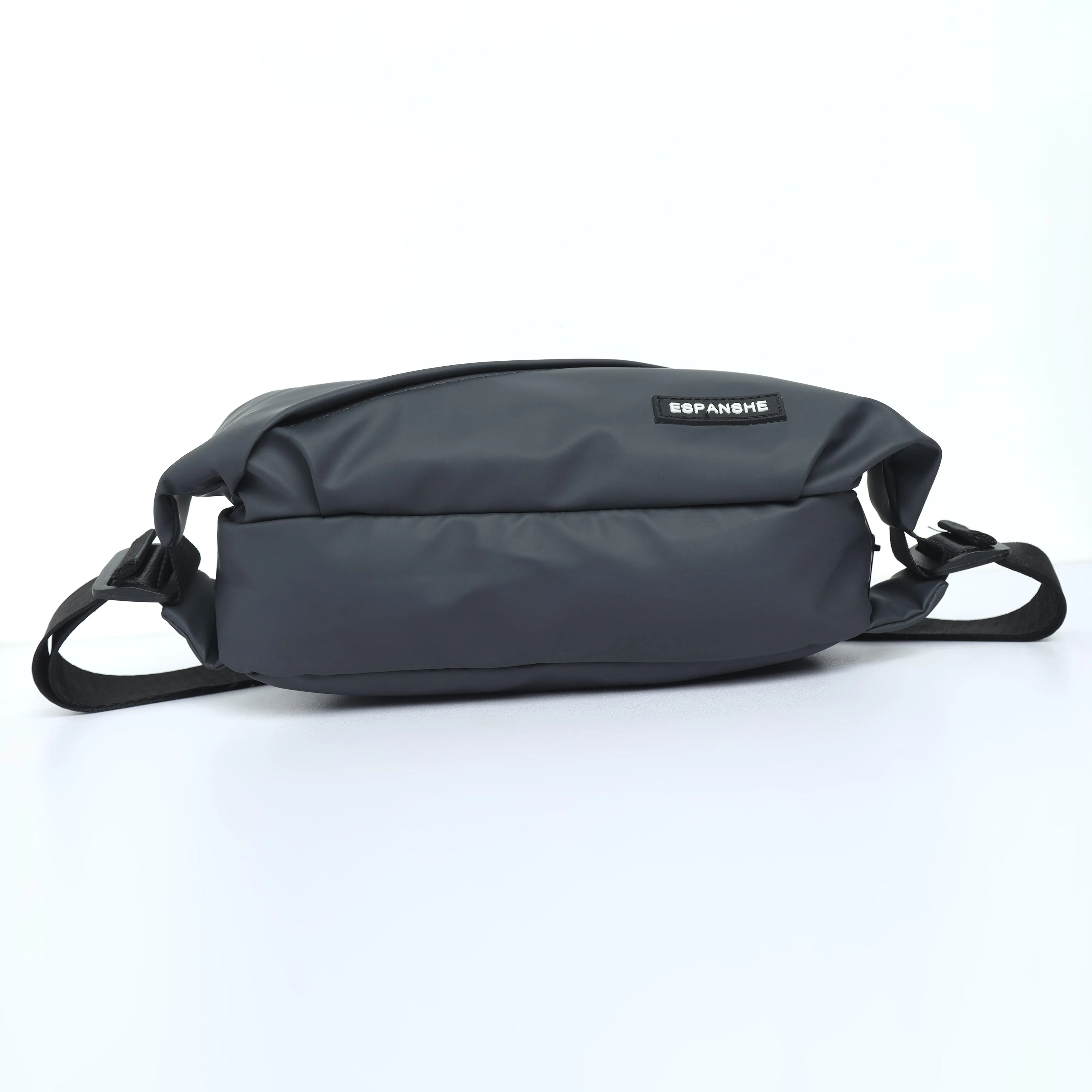 Fanny Bag Small- Grey