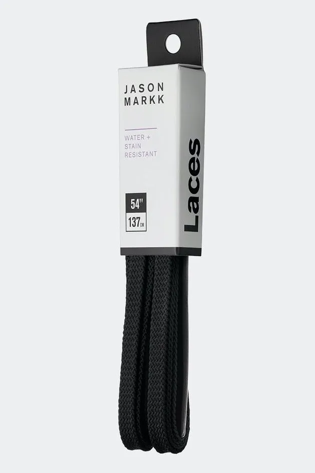 FLAT Shoe Laces