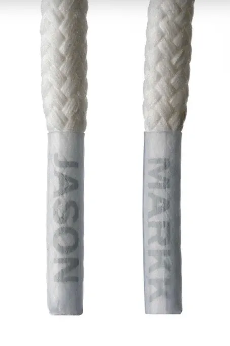 FLAT Shoe Laces