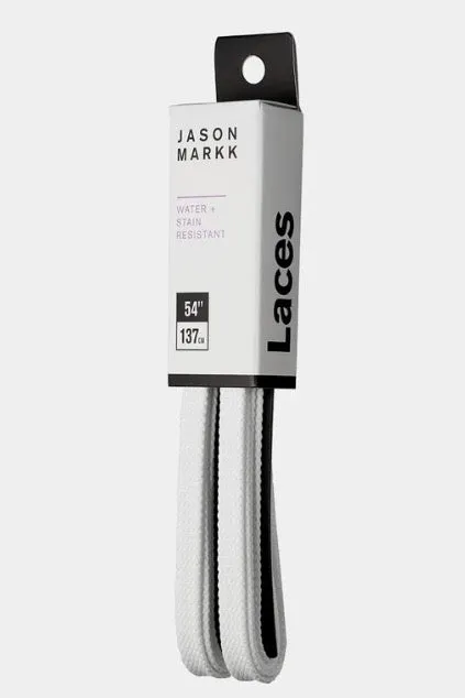 FLAT Shoe Laces