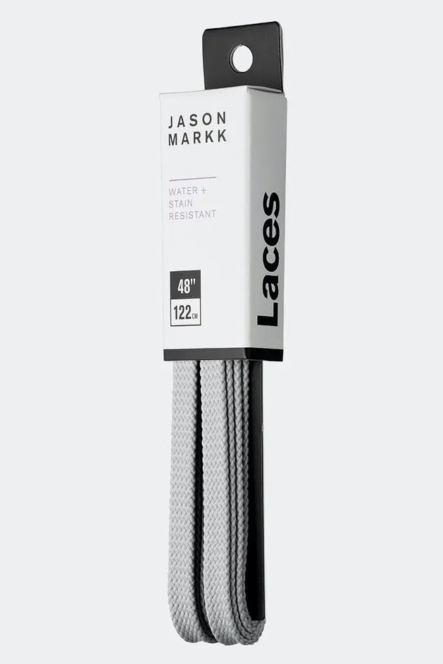 FLAT Shoe Laces