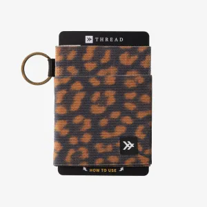 HENDRIX Elastic Wallet by Thread