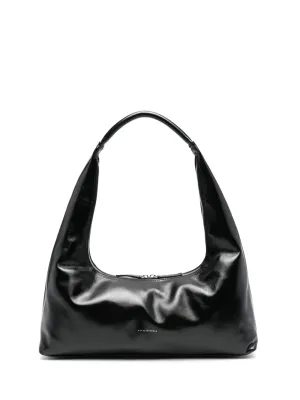 Hobo Large