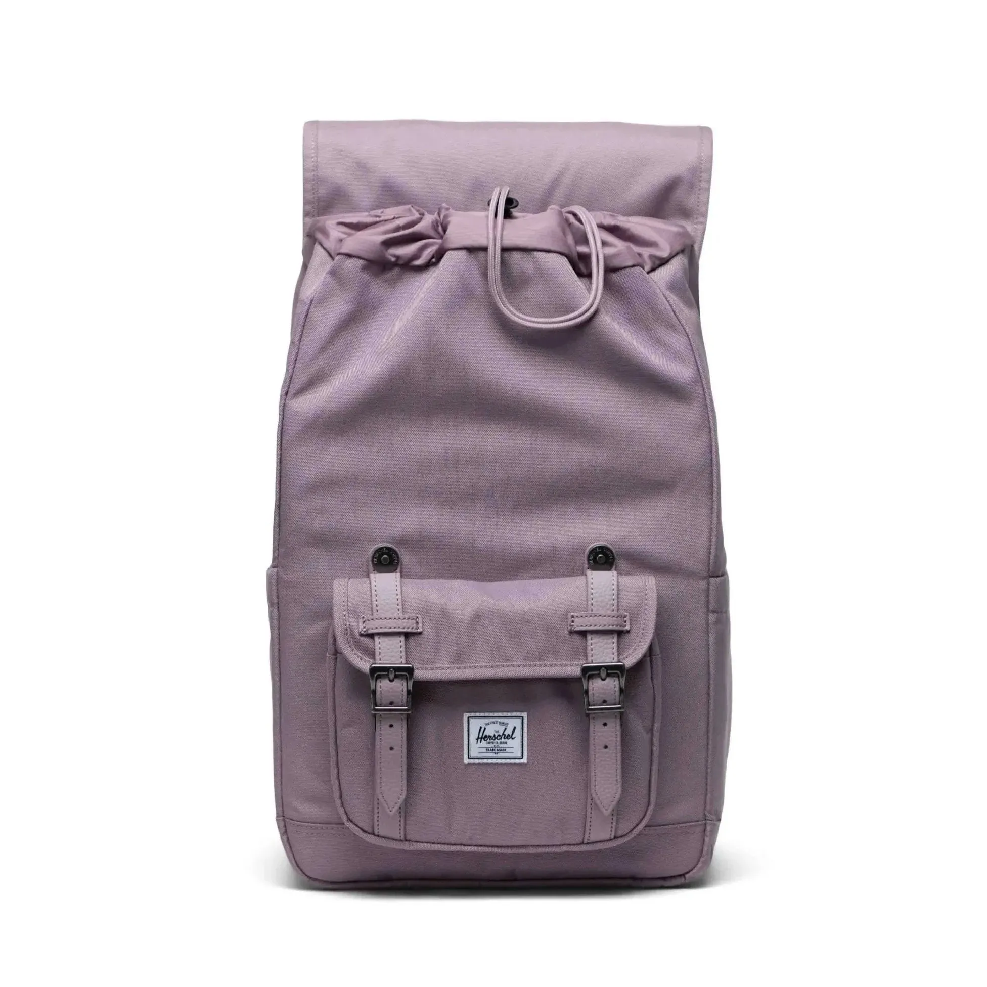 Little America Backpack | Mid-Volume (Nirvana)