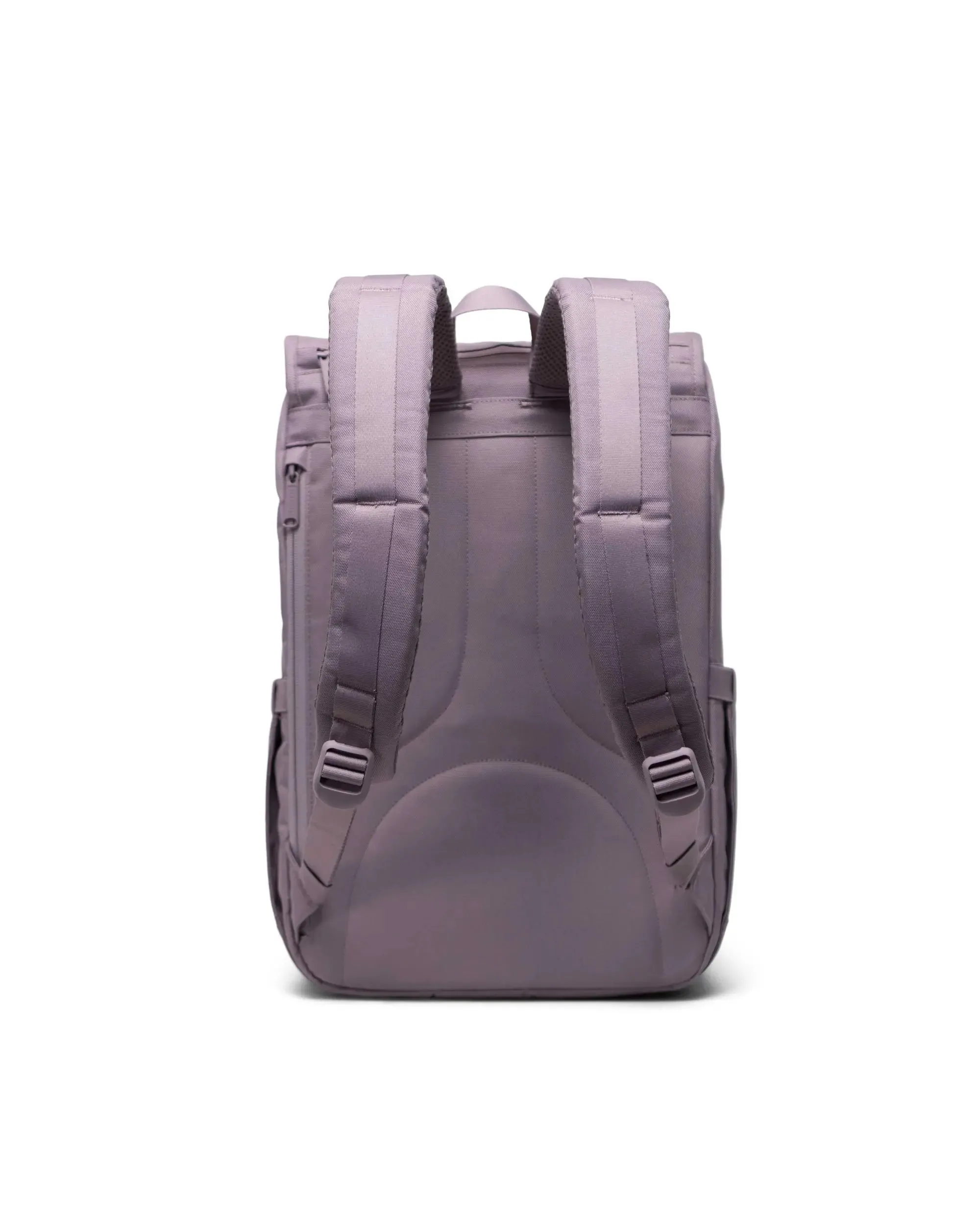 Little America Backpack | Mid-Volume (Nirvana)