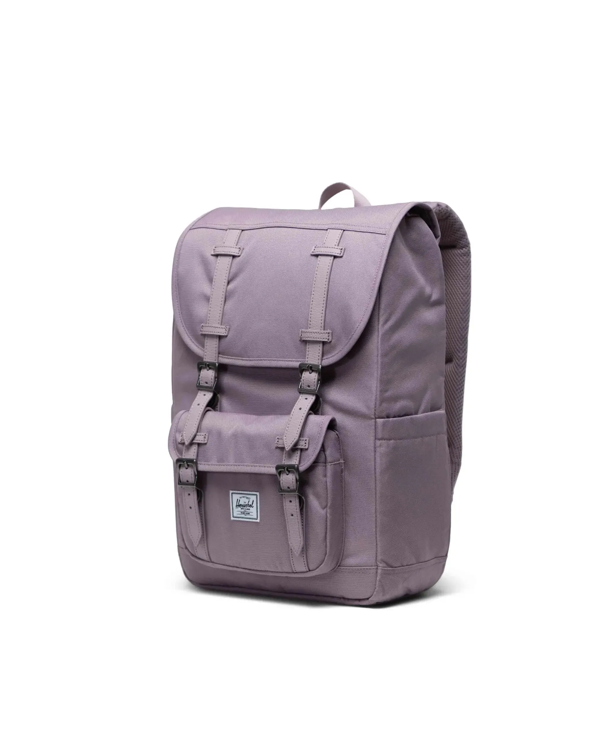 Little America Backpack | Mid-Volume (Nirvana)