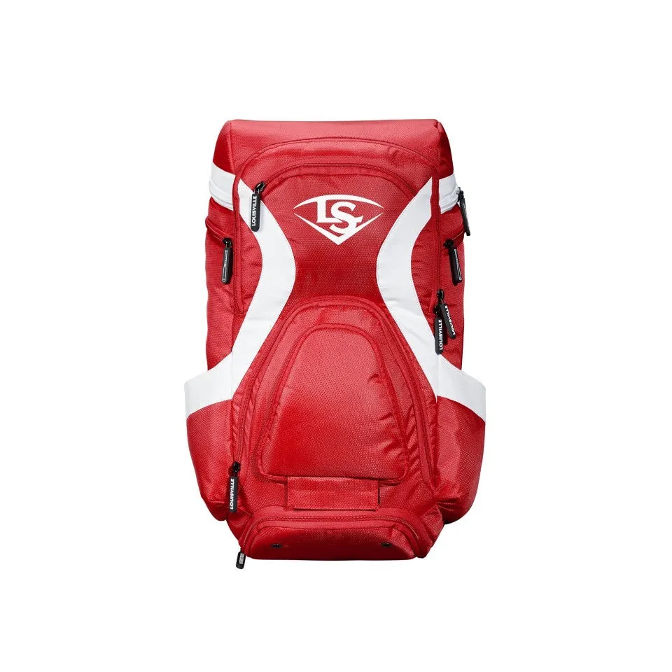 Louisville Slugger M9 Stick Pack WTLM901