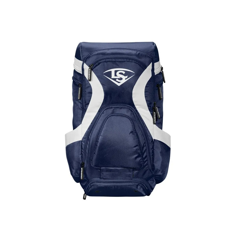 Louisville Slugger M9 Stick Pack WTLM901