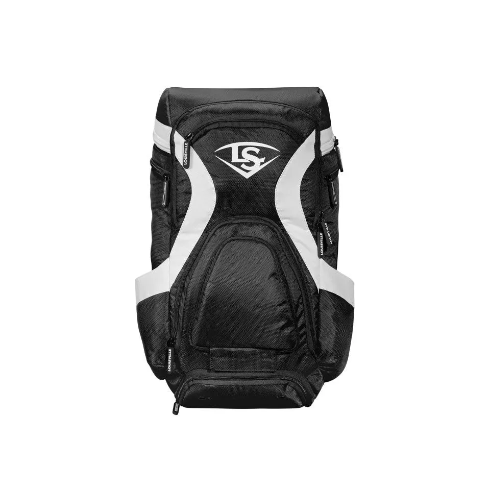 Louisville Slugger M9 Stick Pack WTLM901