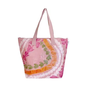 Malia Everyday Tote