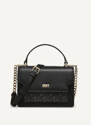 MILLIE TOP HANDLE CROSSBODY