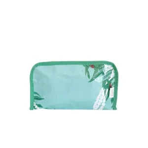 Moana Train Case