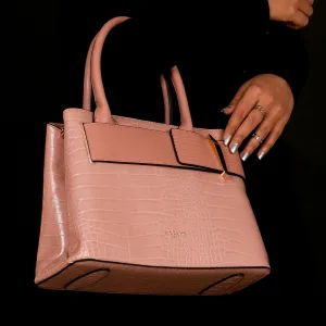 Modano Paris Women's Chic Casual Hand Bag