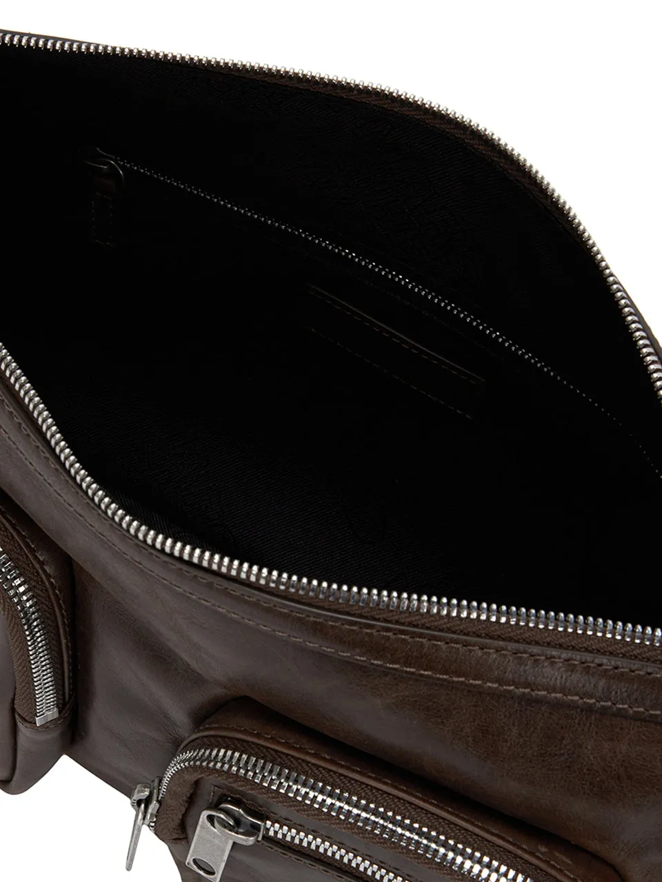Outpocket Hobo