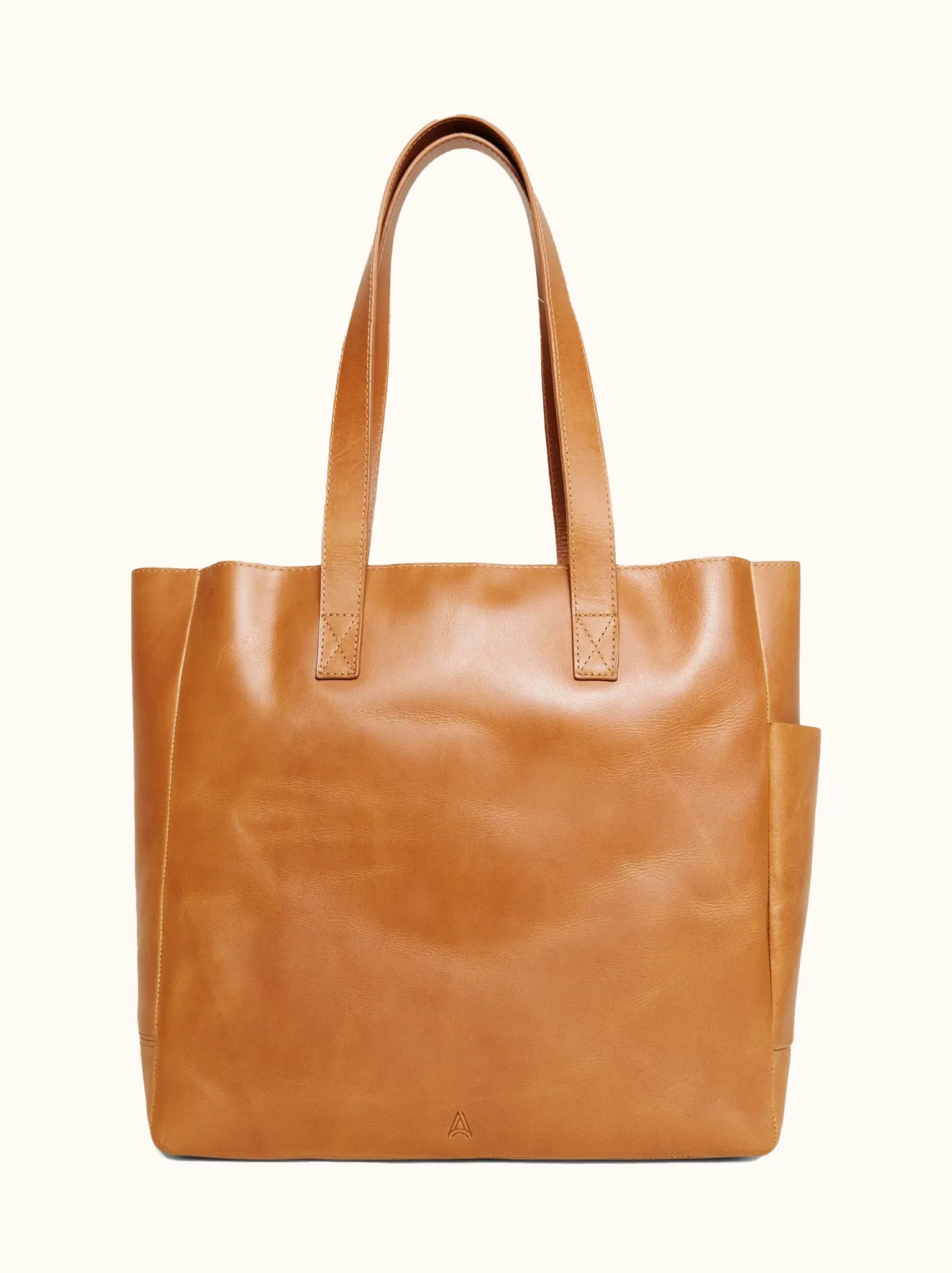 Phebe Soft Tote