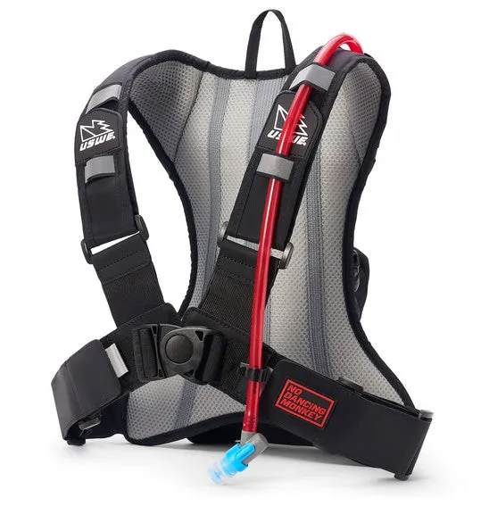 Ranger 3L Dirt Biking Hydration Pack