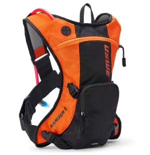 Ranger 3L Dirt Biking Hydration Pack